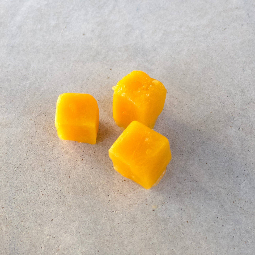 Passion Fruit Margarita Single Serve Craft Cocktail