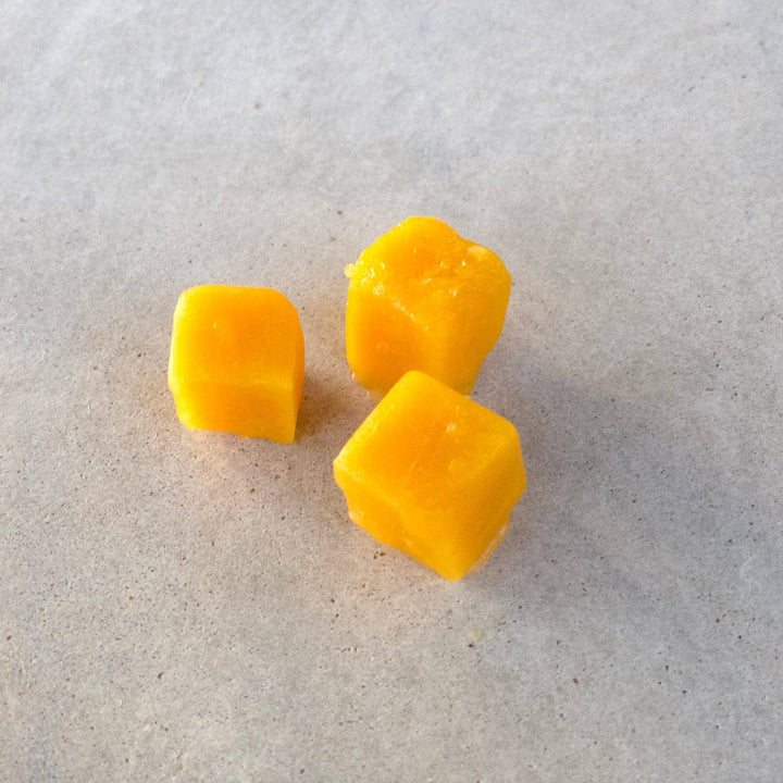 Passion Fruit Margarita Single Serve Craft Cocktail