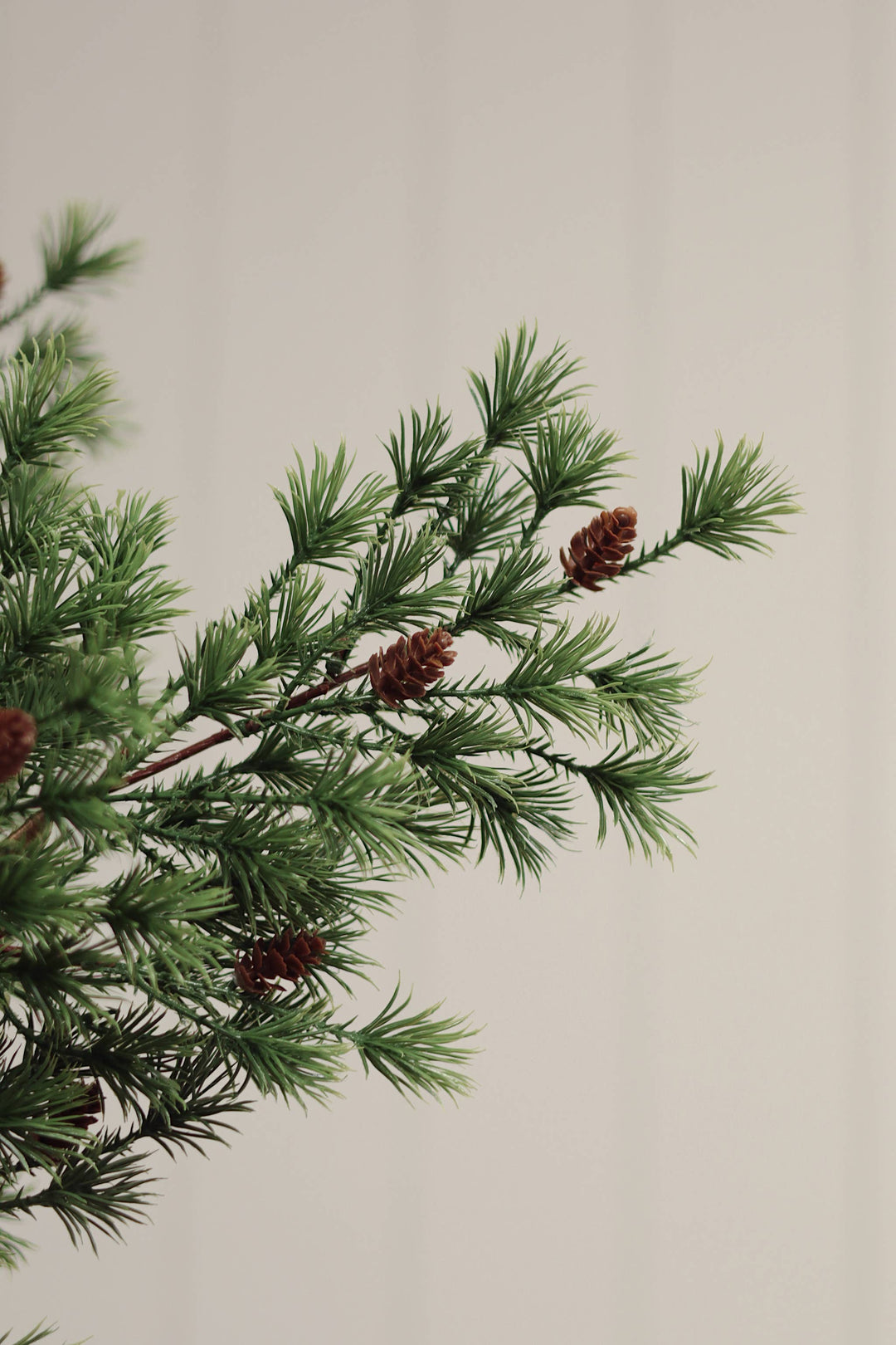 Winter Grove Spray