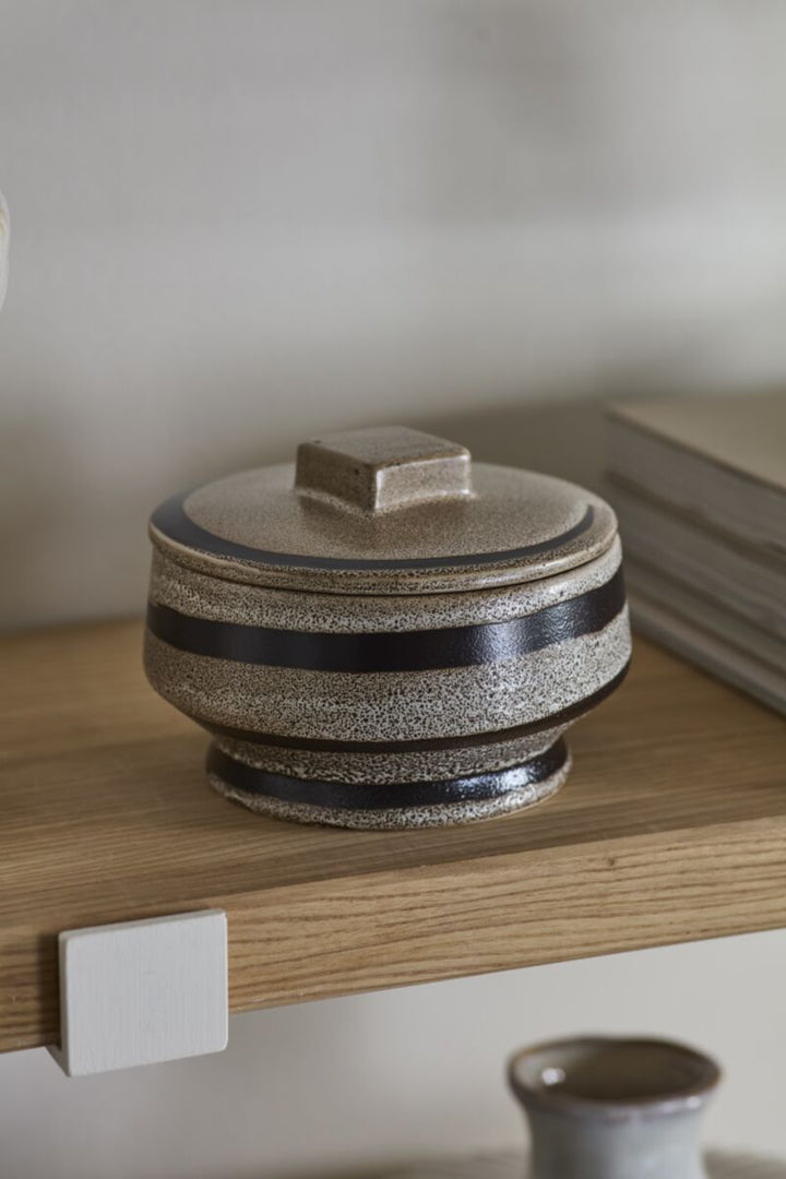 Reeves Decorative Box