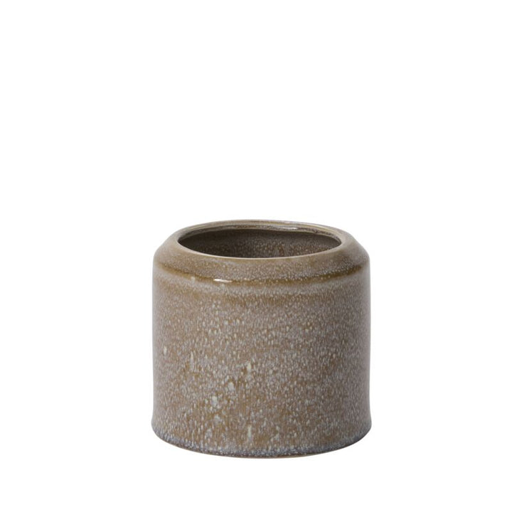 Arden Pot