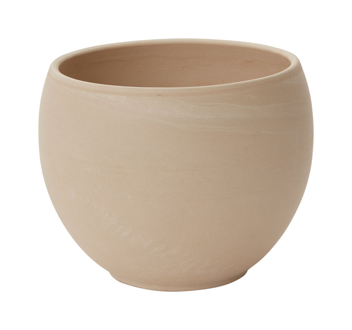 Astrid Pot - Tan