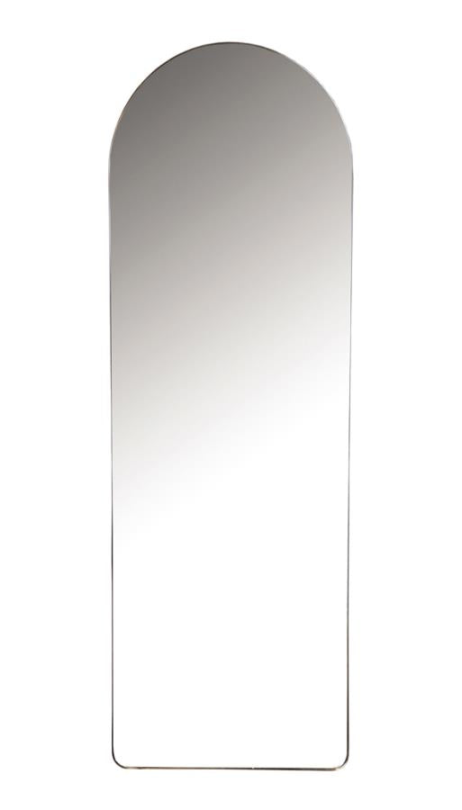 Holland House Stabler Floor Mirror - Thumbnail 4