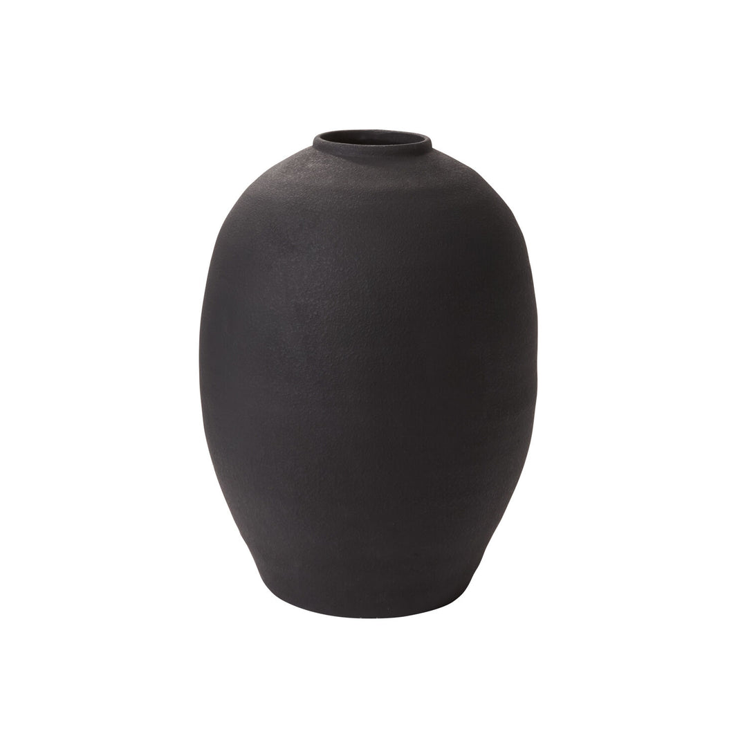 Konos Vase Collection