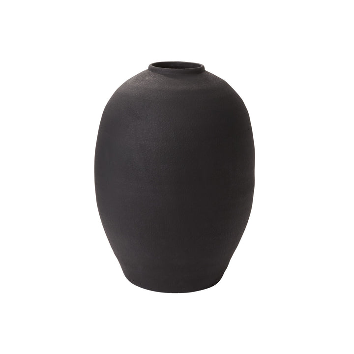 Konos Vase Collection