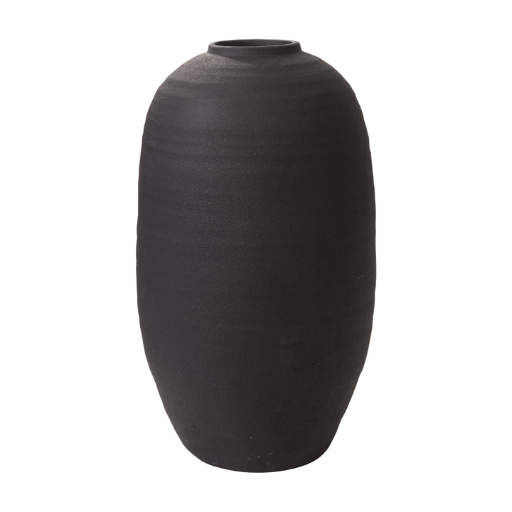 Konos Vase Collection