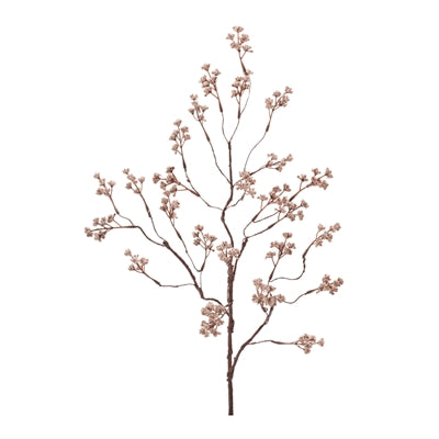 Mini Berry Branch