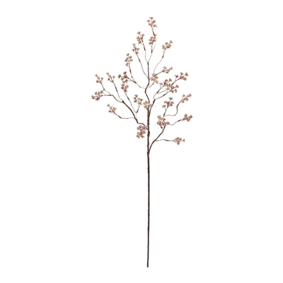 Mini Berry Branch