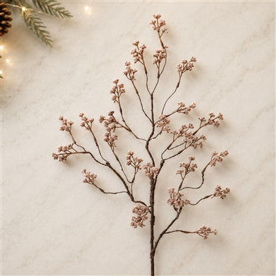 Mini Berry Branch