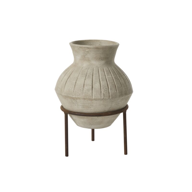 Brisa Vase