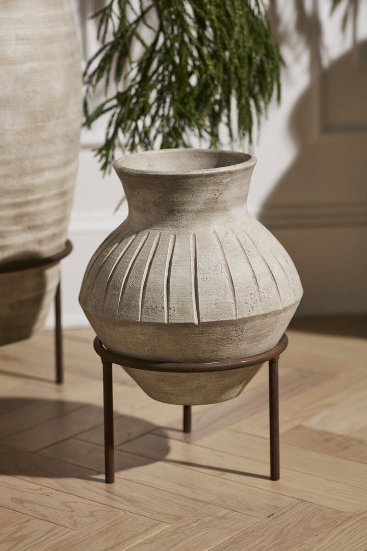 Brisa Vase