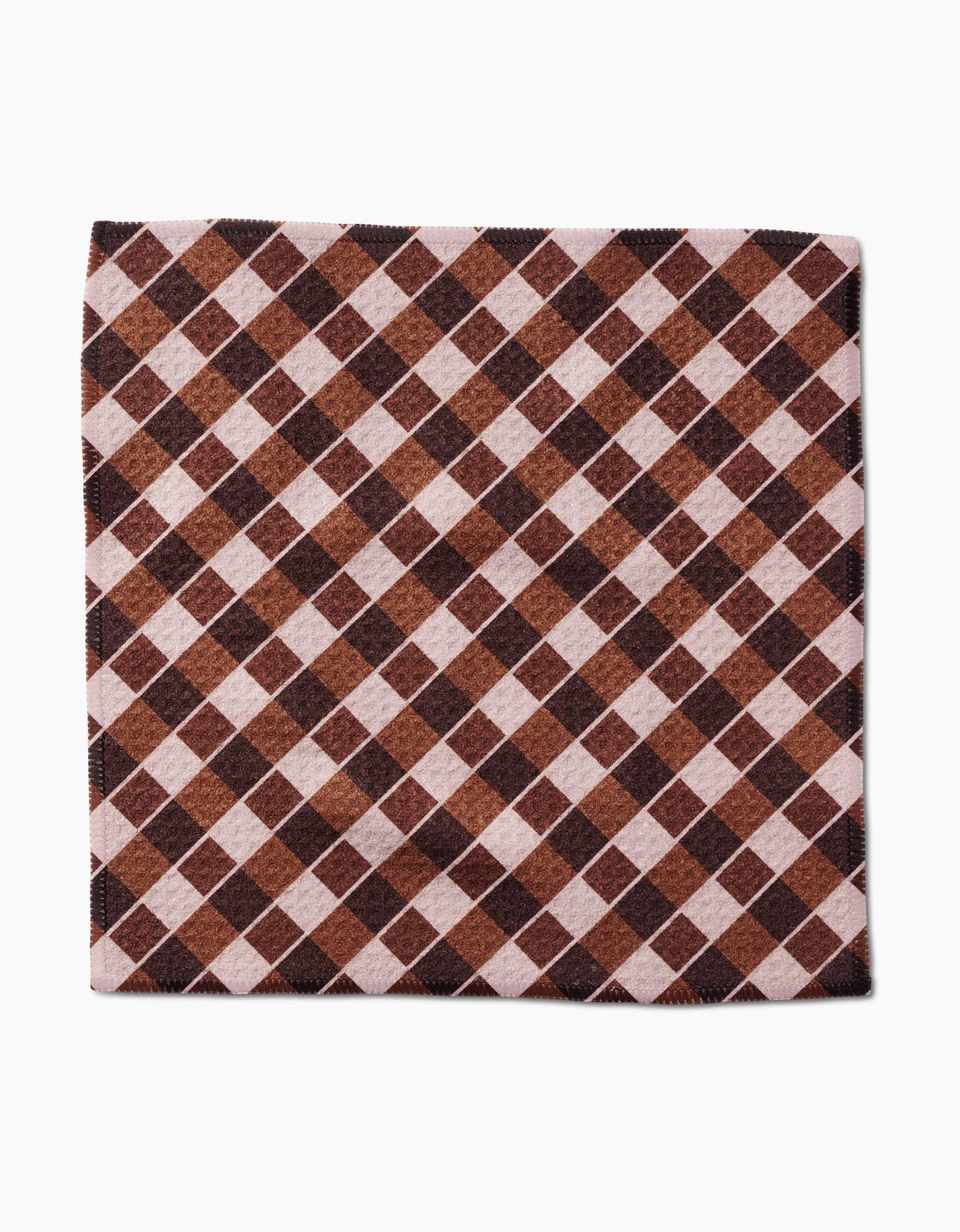 Cozy Autumn Days Dishcloth Set