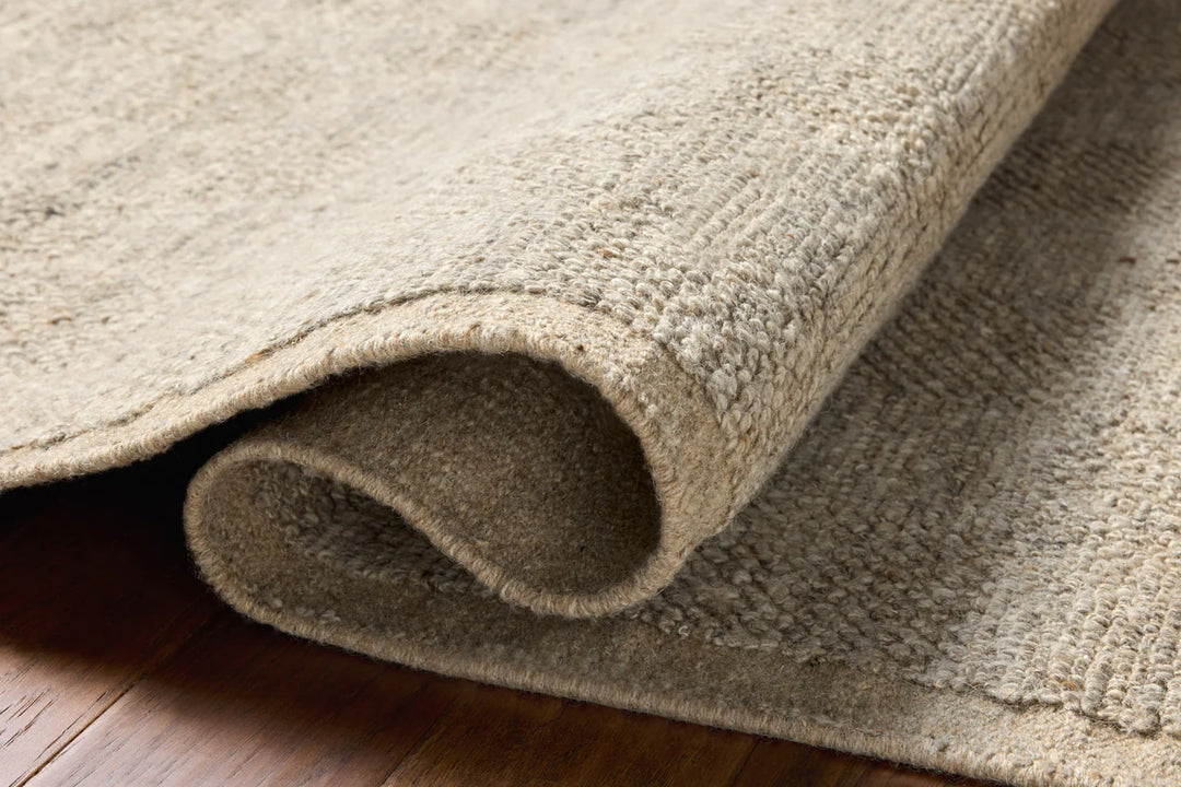 Alina Dove Rug Collection
