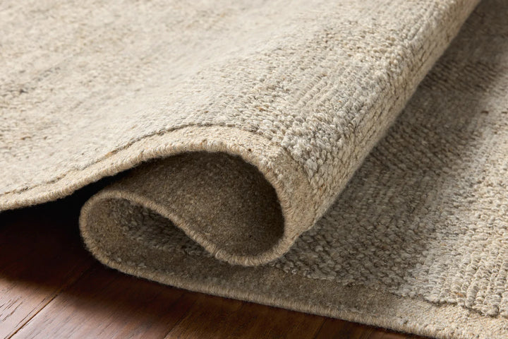 Alina Dove Rug Collection