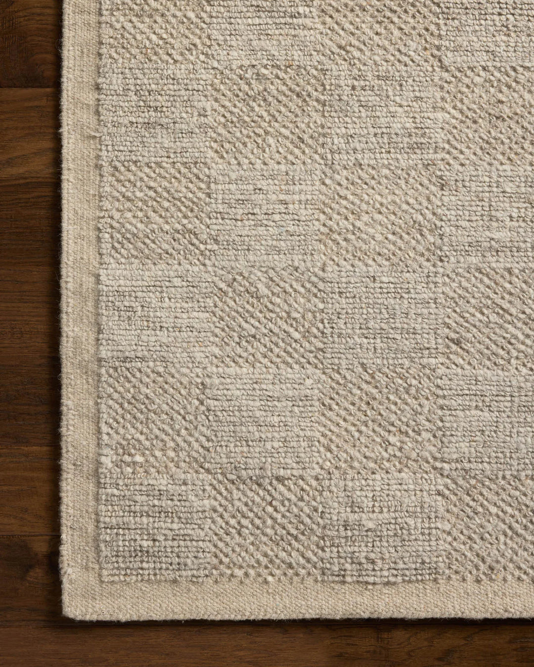 Alina Dove Rug Collection