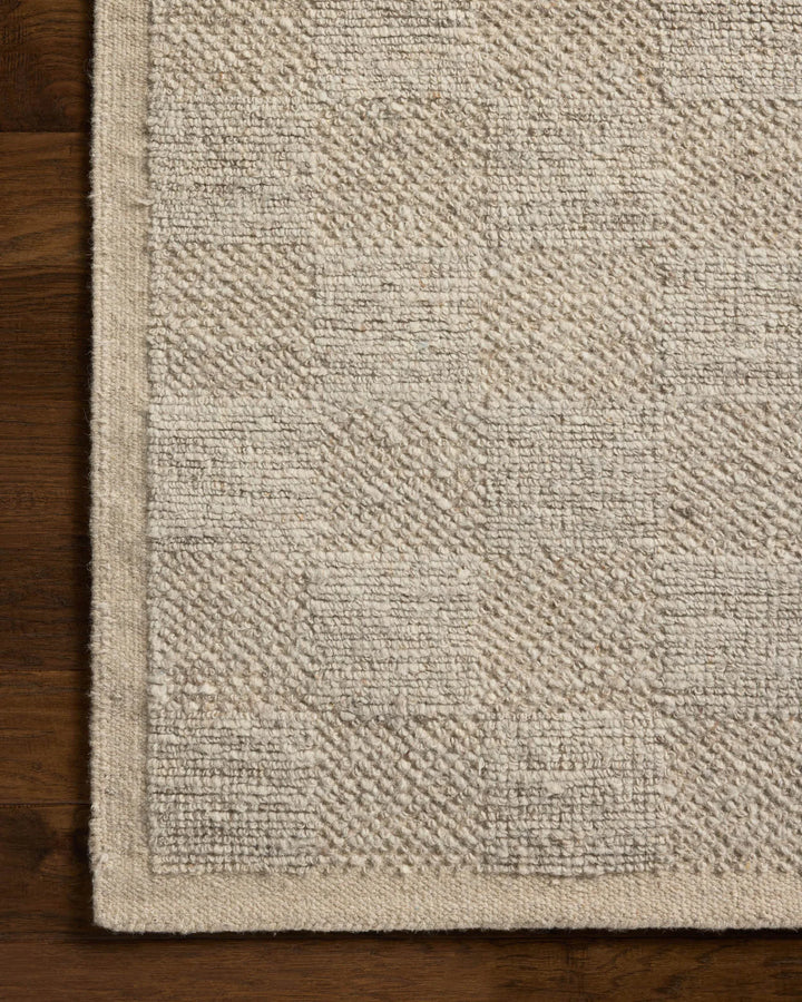 Alina Dove Rug Collection