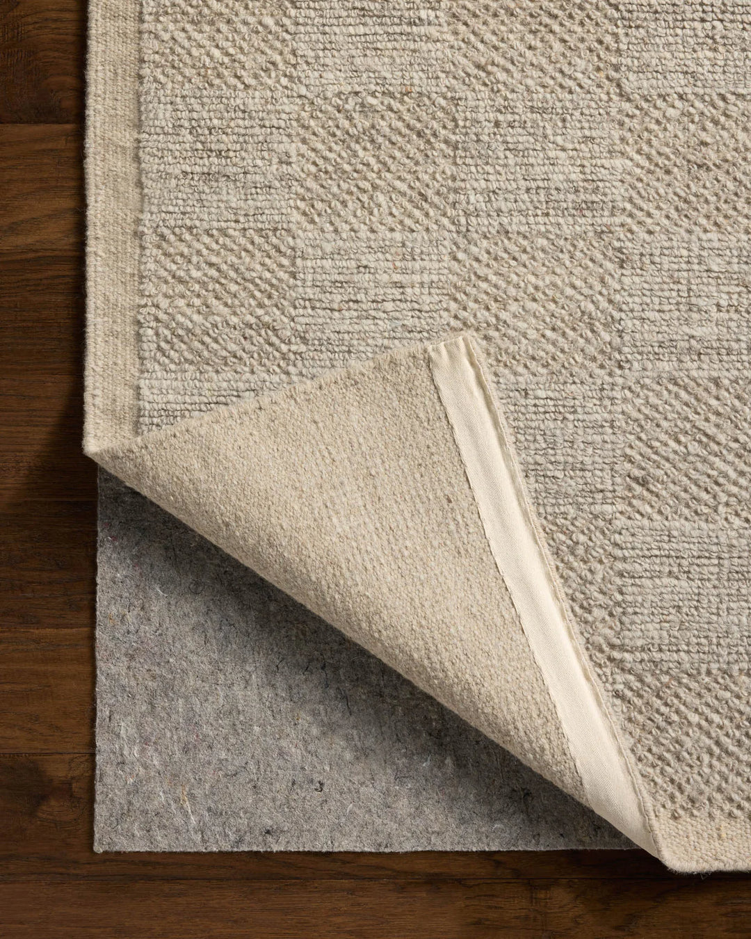 Alina Dove Rug Collection
