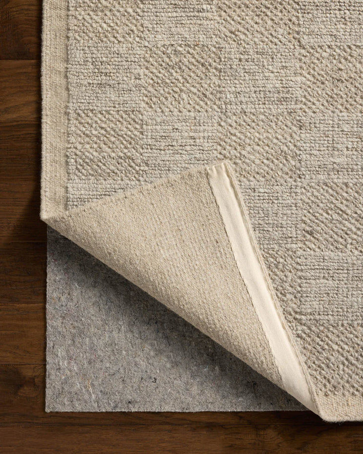 Alina Dove Rug Collection