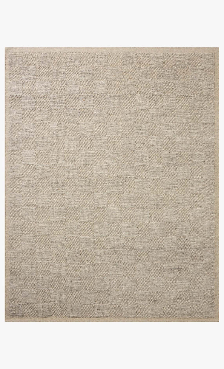 Alina Dove Rug Collection