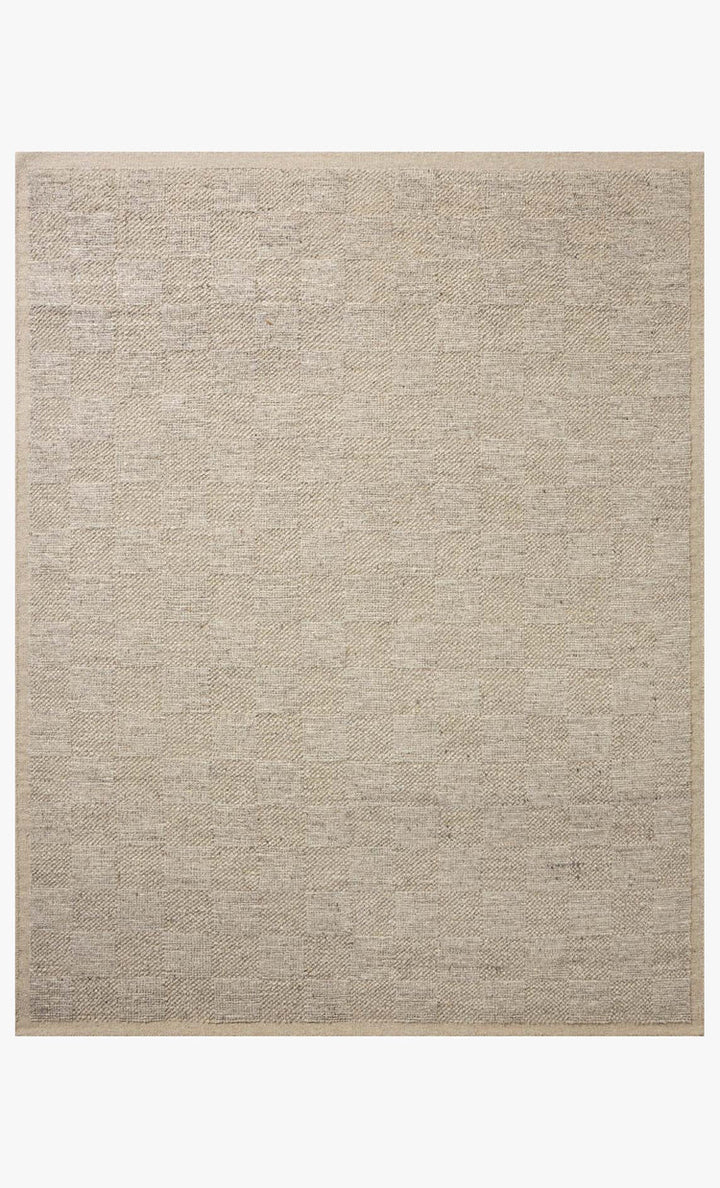 Alina Dove Rug Collection