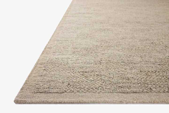Alina Dove Rug Collection