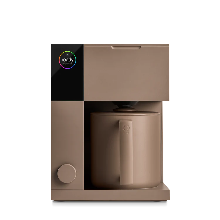 Aiden Coffee Maker