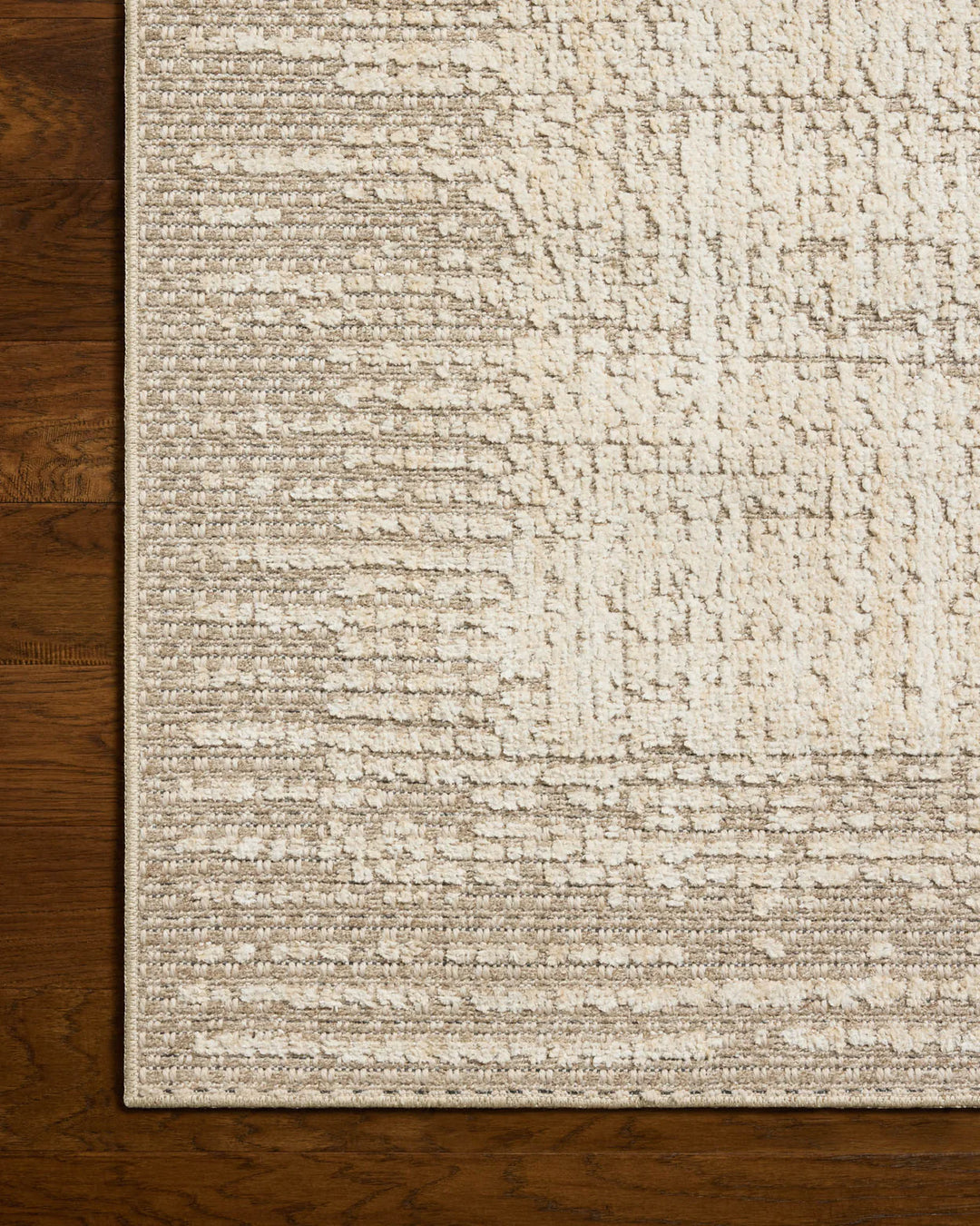 Bexley Natural/Taupe Rug Collection