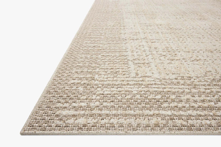 Bexley Natural/Taupe Rug Collection