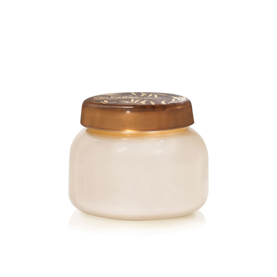 Autumn Glow Signature Volcano Candle