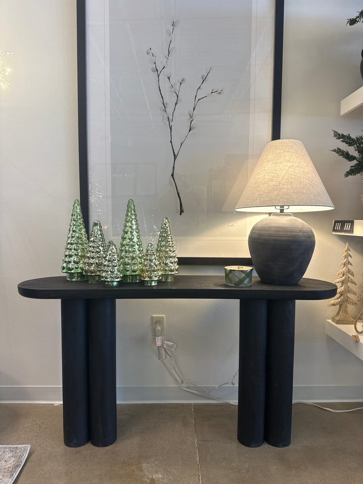 Dina Console Table