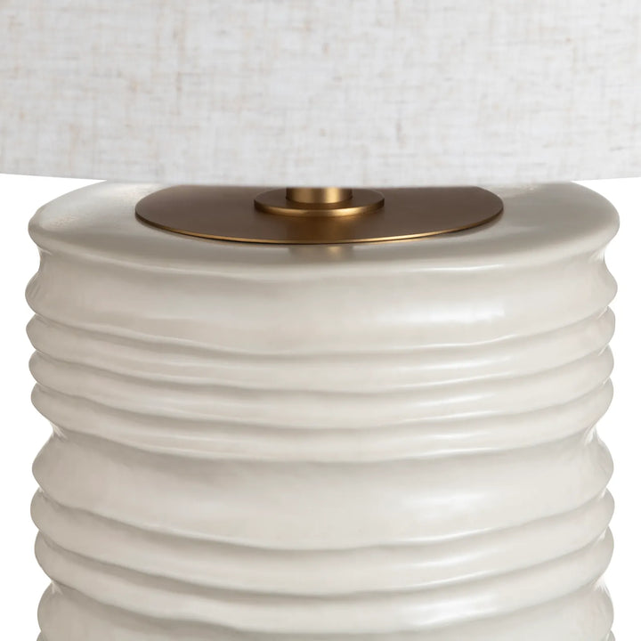 Walsh Table Lamp