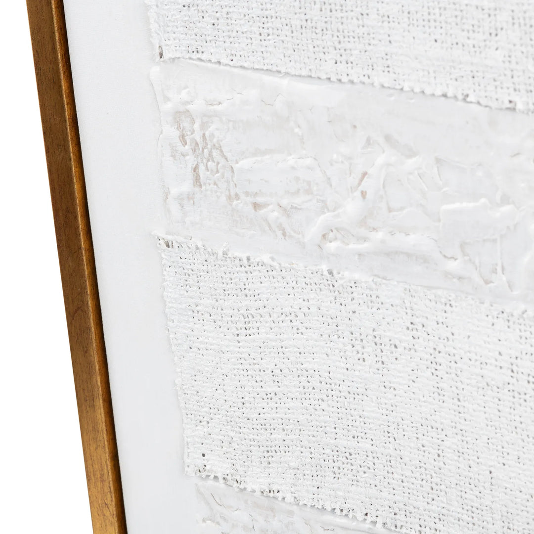 Emery Contemporary Canvas Trio