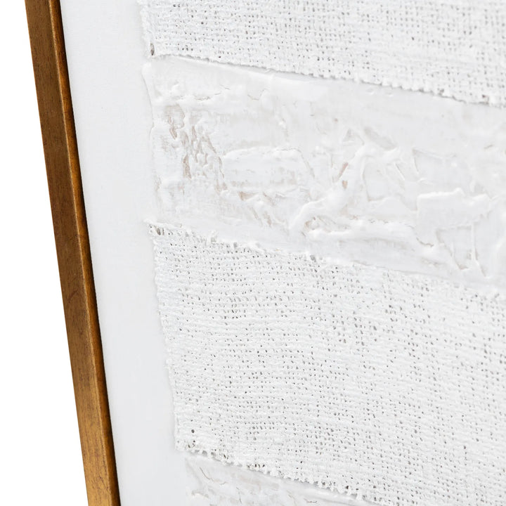 Emery Contemporary Canvas Trio