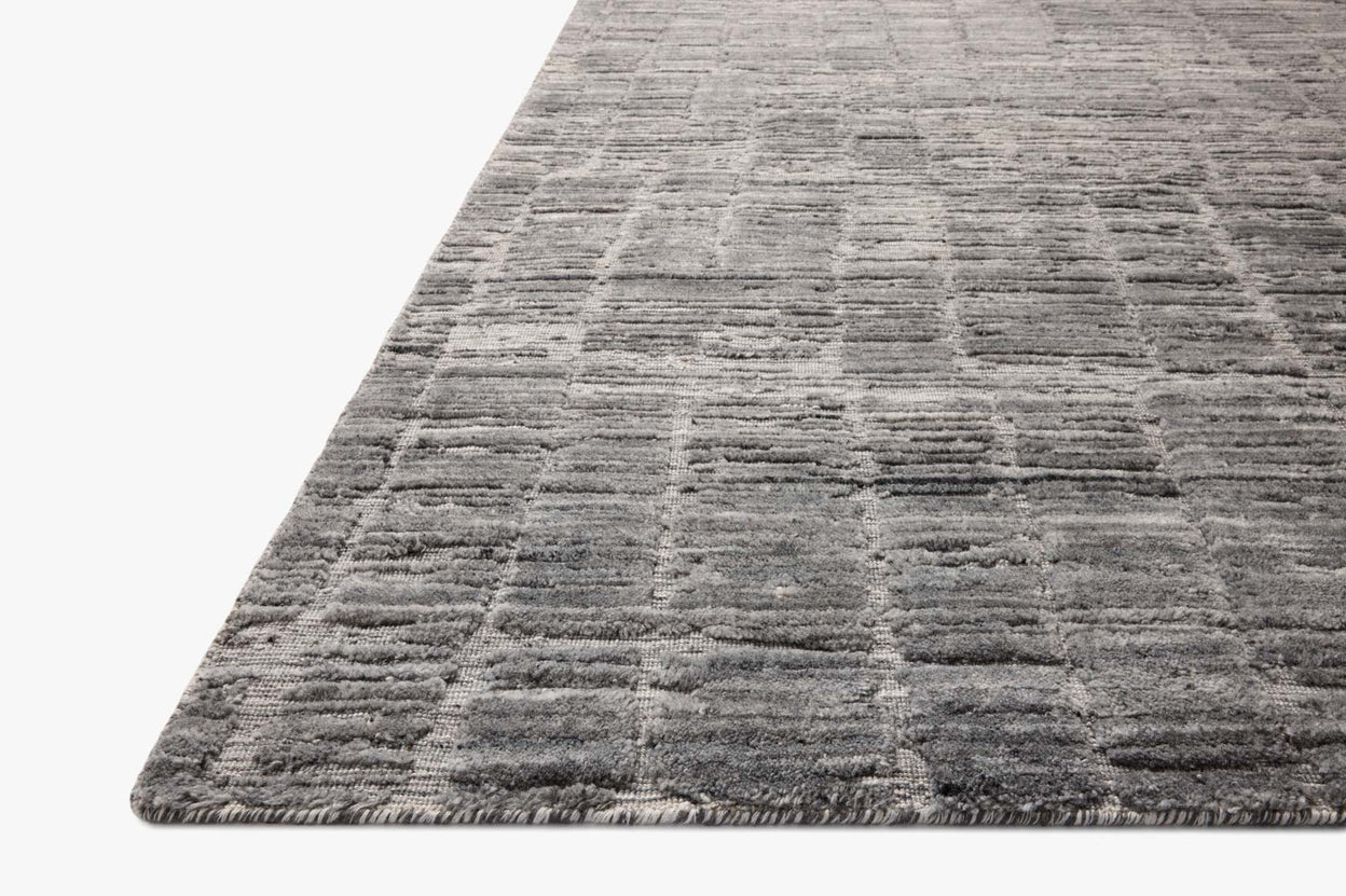 Dani Rug