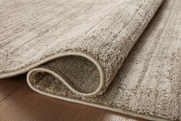 Darby Pebble/Sand Rug Collection