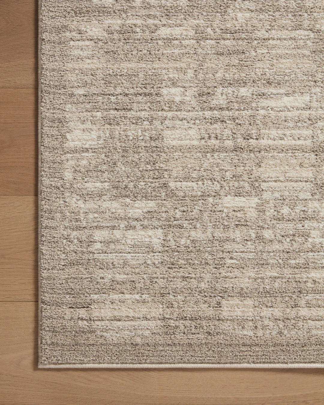 Darby Pebble/Sand Rug Collection