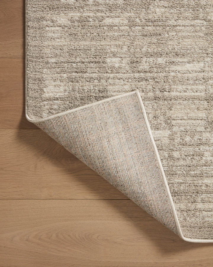 Darby Pebble/Sand Rug Collection