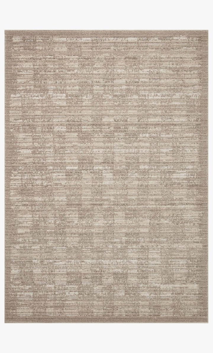Darby Pebble/Sand Rug Collection