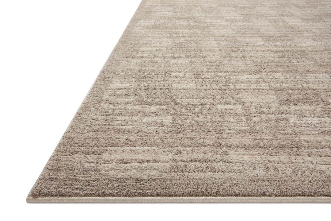Darby Pebble/Sand Rug Collection