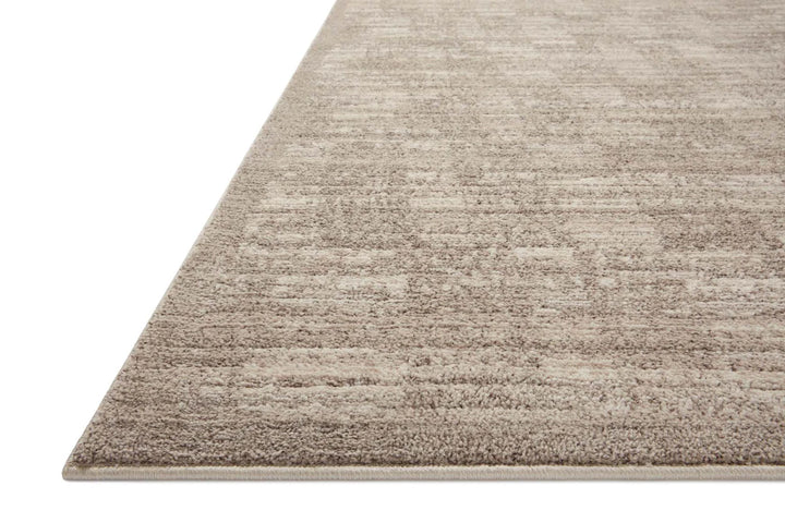 Darby Pebble/Sand Rug Collection