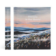 Eternity In Our Hearts by Alicia Hamilton