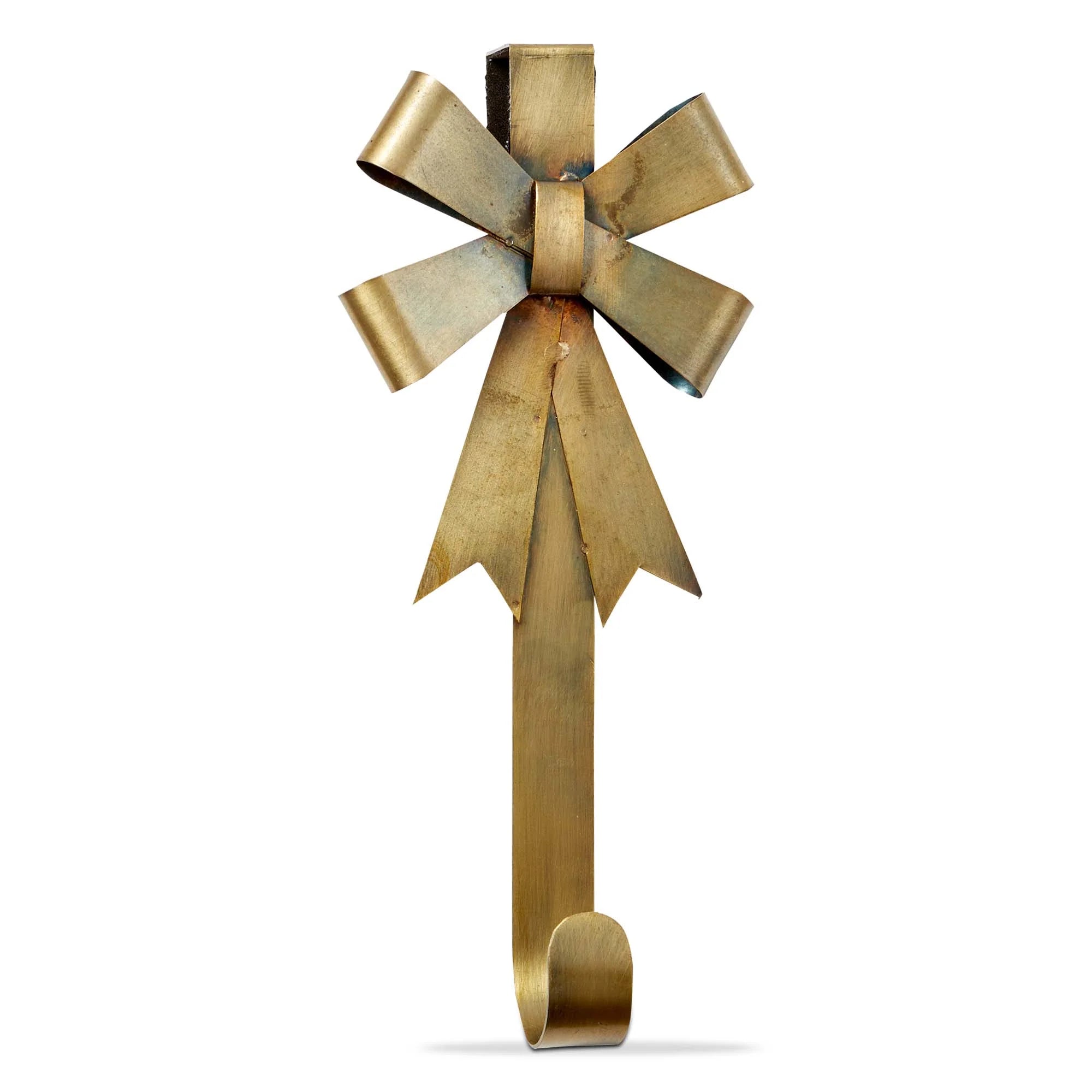 Holland House Wreath Hanger - Thumbnail 2