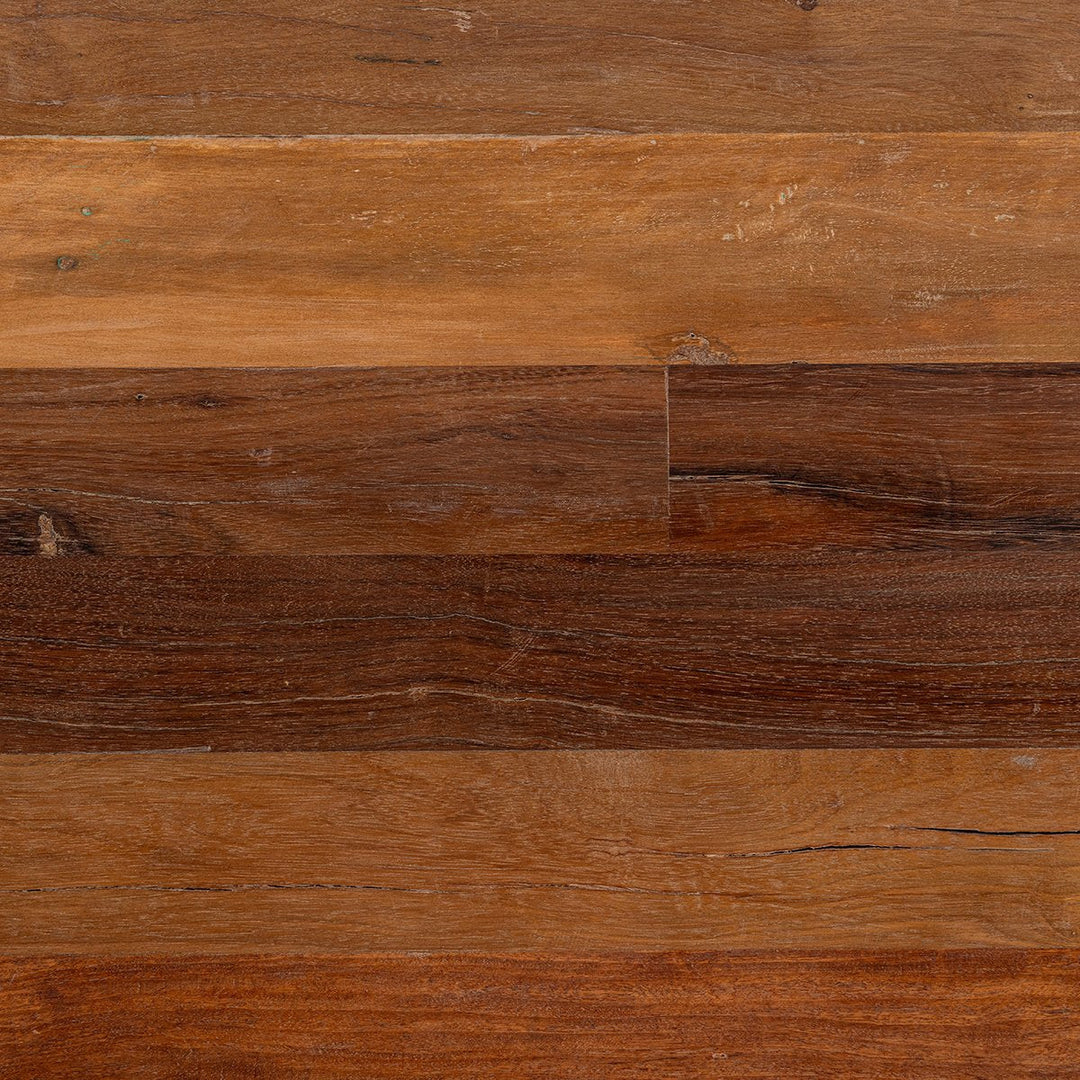 Alto Coffee Table