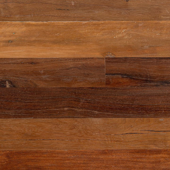 Alto Coffee Table