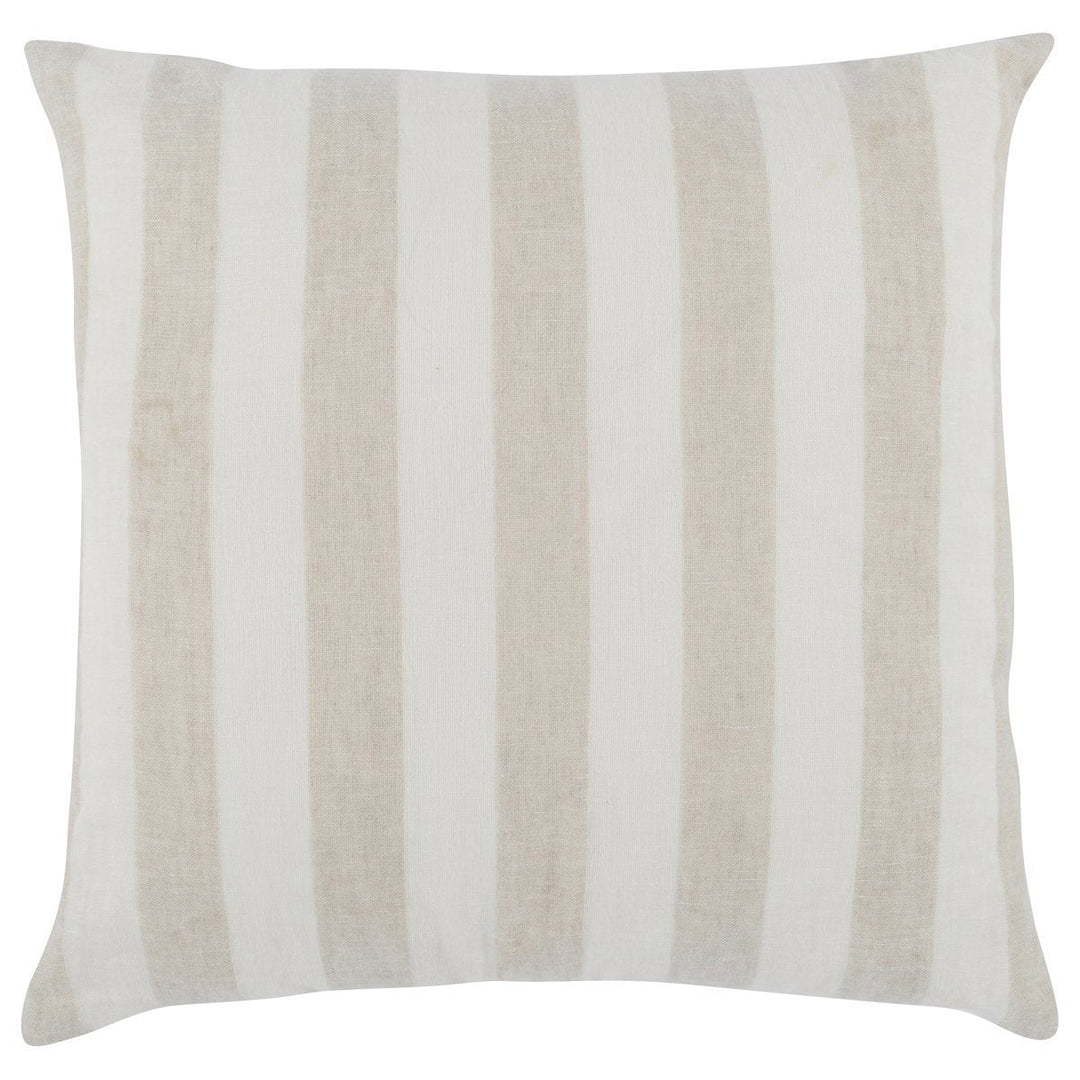 Atwater - Ivory/Natural