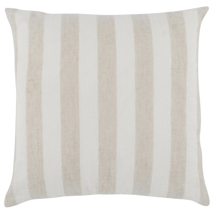Atwater - Ivory/Natural