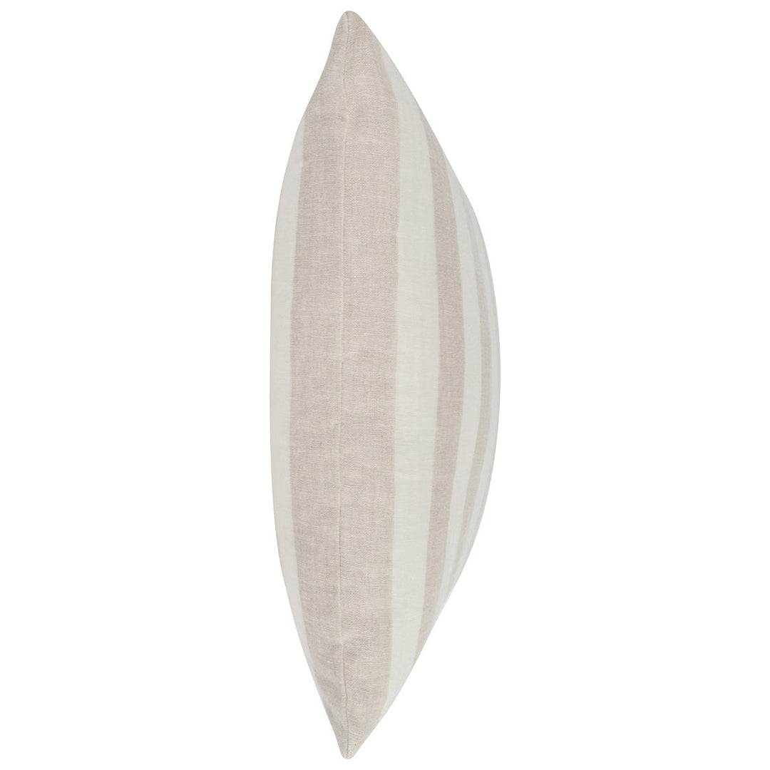 Atwater - Ivory/Natural