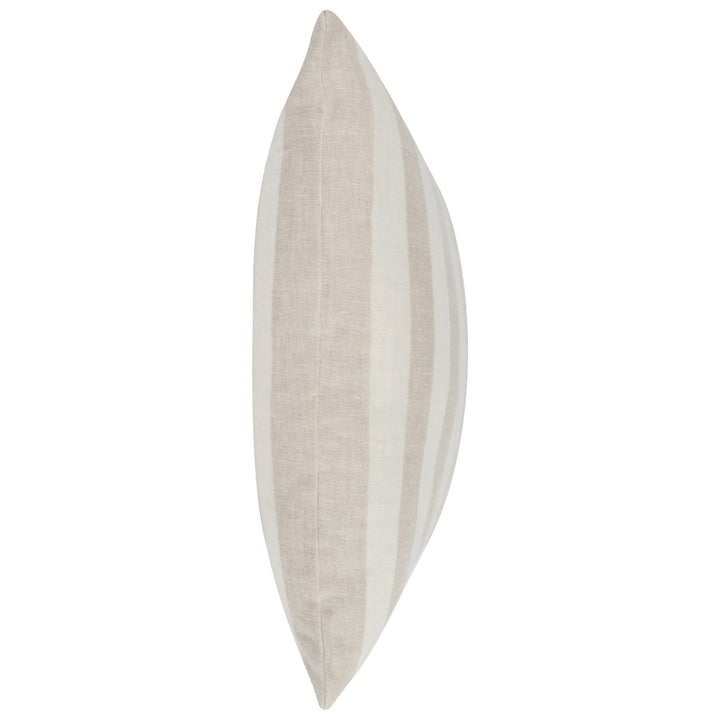 Atwater - Ivory/Natural