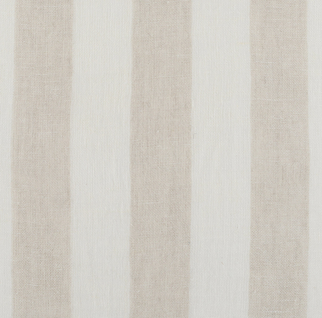 Atwater - Ivory/Natural