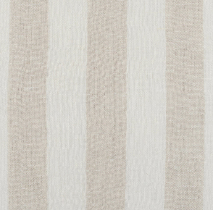Atwater - Ivory/Natural